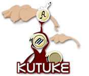 Kutuke game