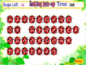 Ladybug Pair-Up screenshot 2