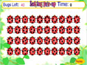 Ladybug Pair-Up screenshot 3