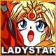 Ladystar Game