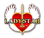 Ladystar game