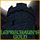 Leprechaun's Gold Game