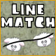 Line Match Game