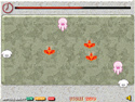 Line Match screenshot 2