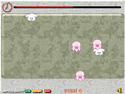 Line Match screenshot 3