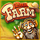 Little Farm Game