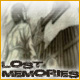 Lost Memories Game