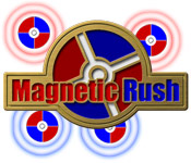 Magnetic Rush game