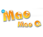 Mao Mao Q game