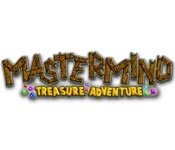 Mastermind Treasure Adventure game