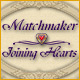 Play Matchmaker: Joining Hearts game