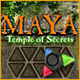 Maya Game