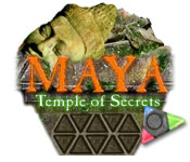 Maya game