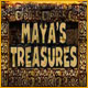 Maya's Treasure Game