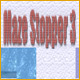 Play Maze Stopper 3 game