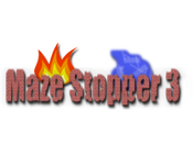 Maze Stopper 3 game
