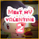 Meet My Valentine 2 Game