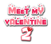 Meet My Valentine 2 game