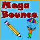 Mega Bounce Game