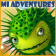 Mi Adventures Game