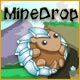 MineDrop Game