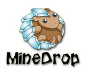 MineDrop game