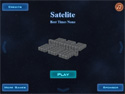 Minesweeper 3D: Universe screenshot 3
