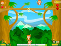 Monkey Stack screenshot 2