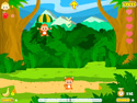 Monkey Stack screenshot 3