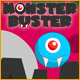 Monster Buster Game