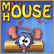 Mouse House Game