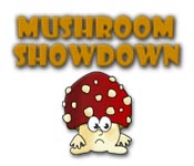 Mushroom Showdown game