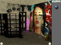 Music Room Escape screenshot 3