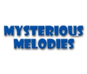 Mysterious Melodies game