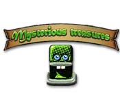 Mysterious Treasures game