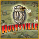 Play Mystery Case Files: Huntsville game