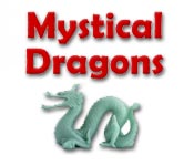 Mystical Dragons game