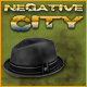 Negative City Game