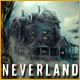 Neverland Game Game