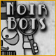 NoirBots Game