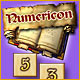 Numericon Game