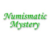 Numismatic Mystery game