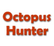 Octopus Hunter game