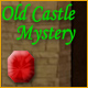 Old Castle Mystery Game