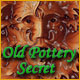 Old Pottery Secret Game