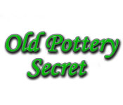 Old Pottery Secret game