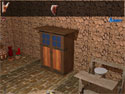 Old Pottery Secret screenshot 3