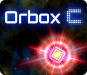 Orbox C game