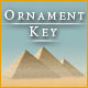 Ornament Key Game