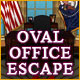 Oval Office Escape Game